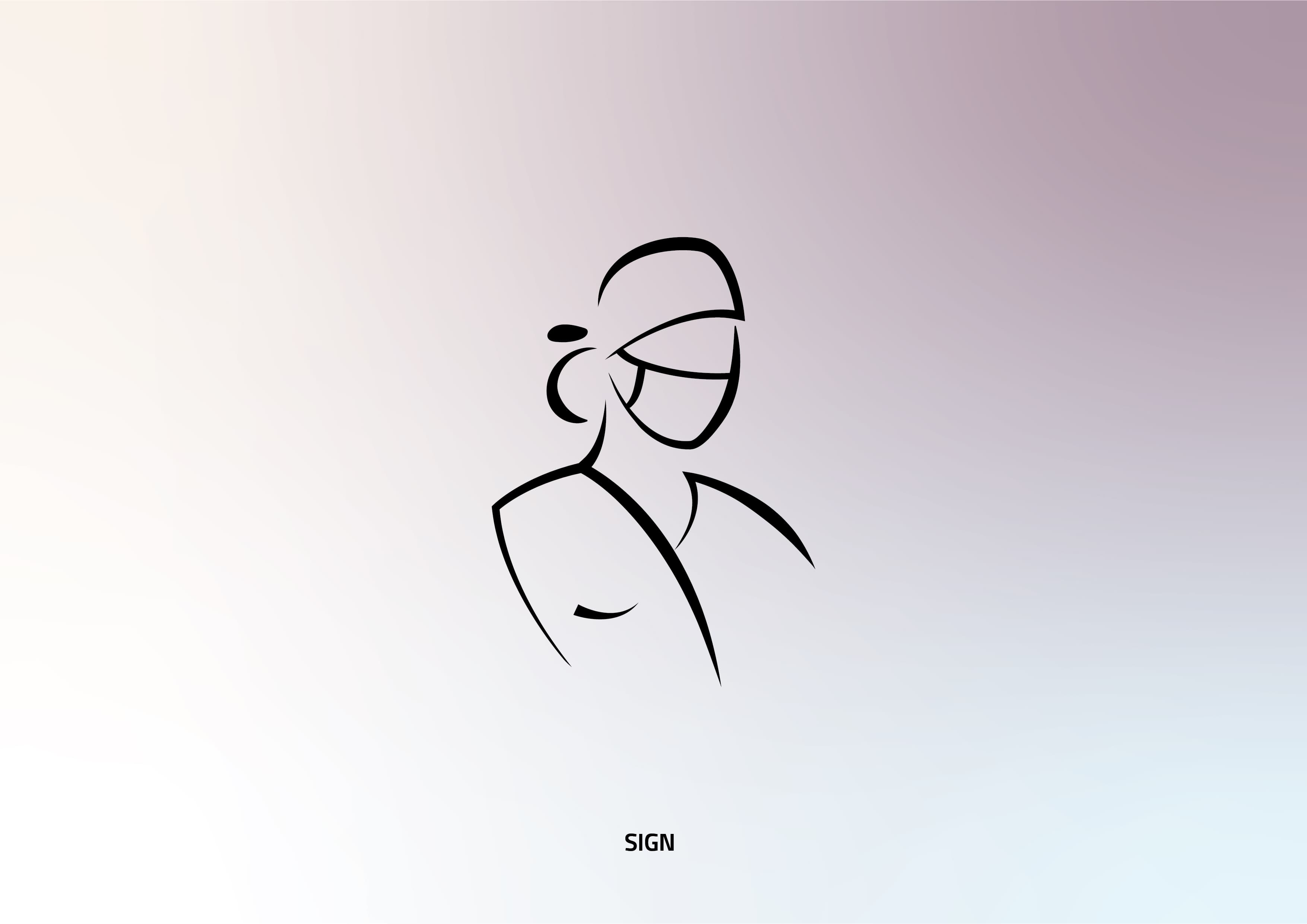 brandingPortfolio.scrubella.title