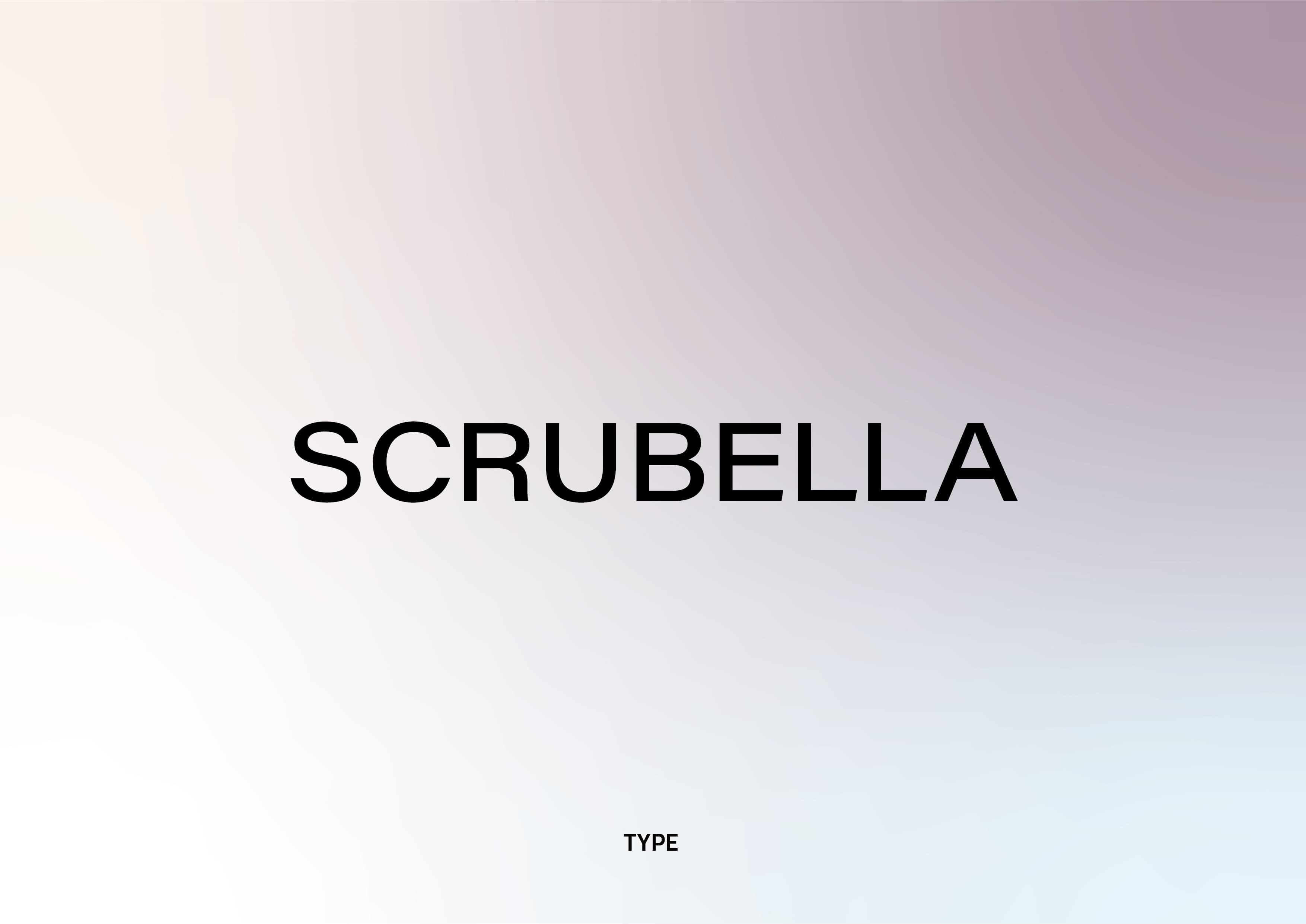 brandingPortfolio.scrubella.title