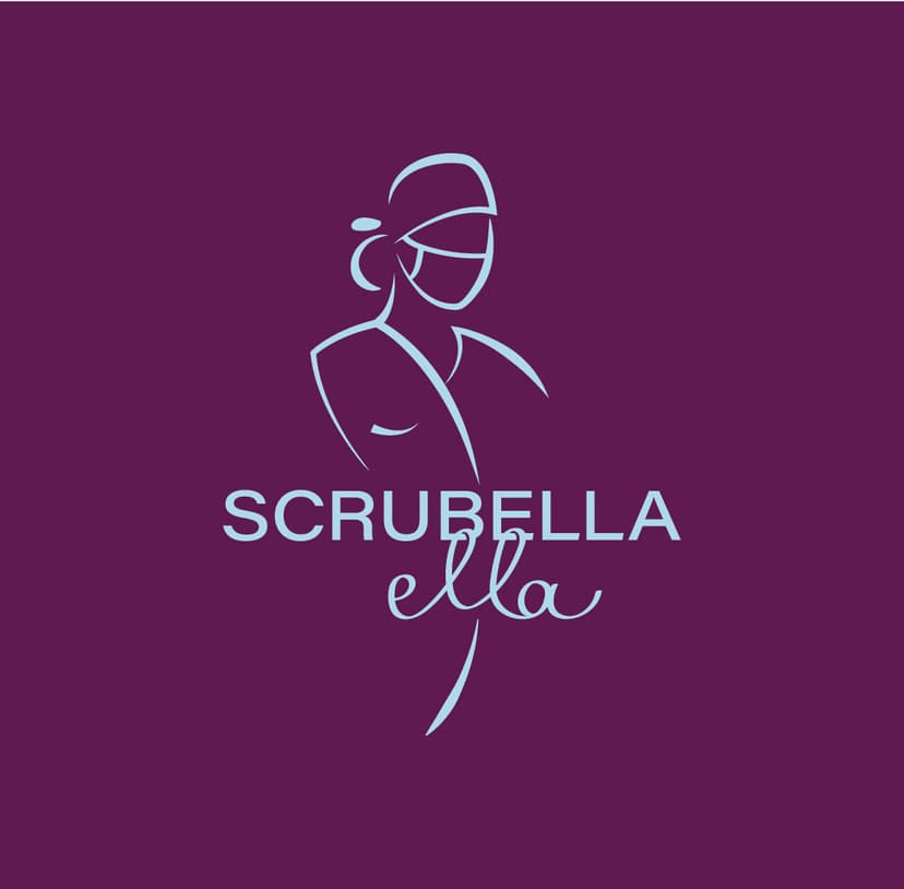 brandingPortfolio.scrubella.title