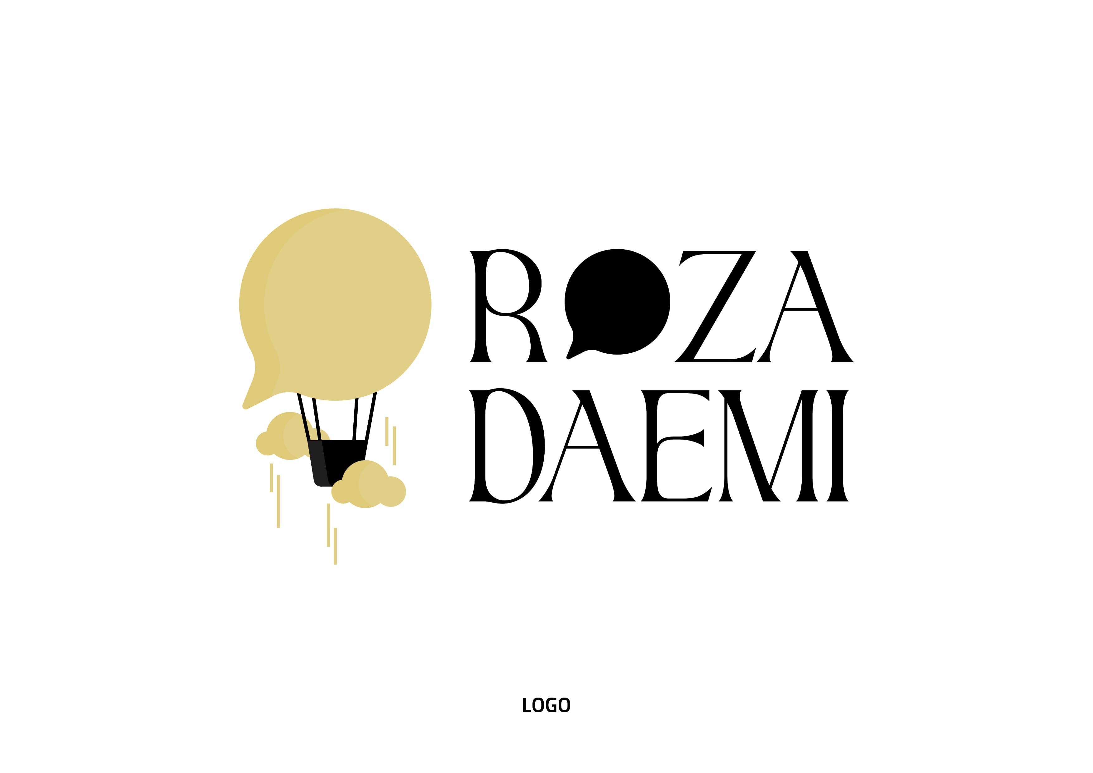 brandingPortfolio.step-by-roza.title