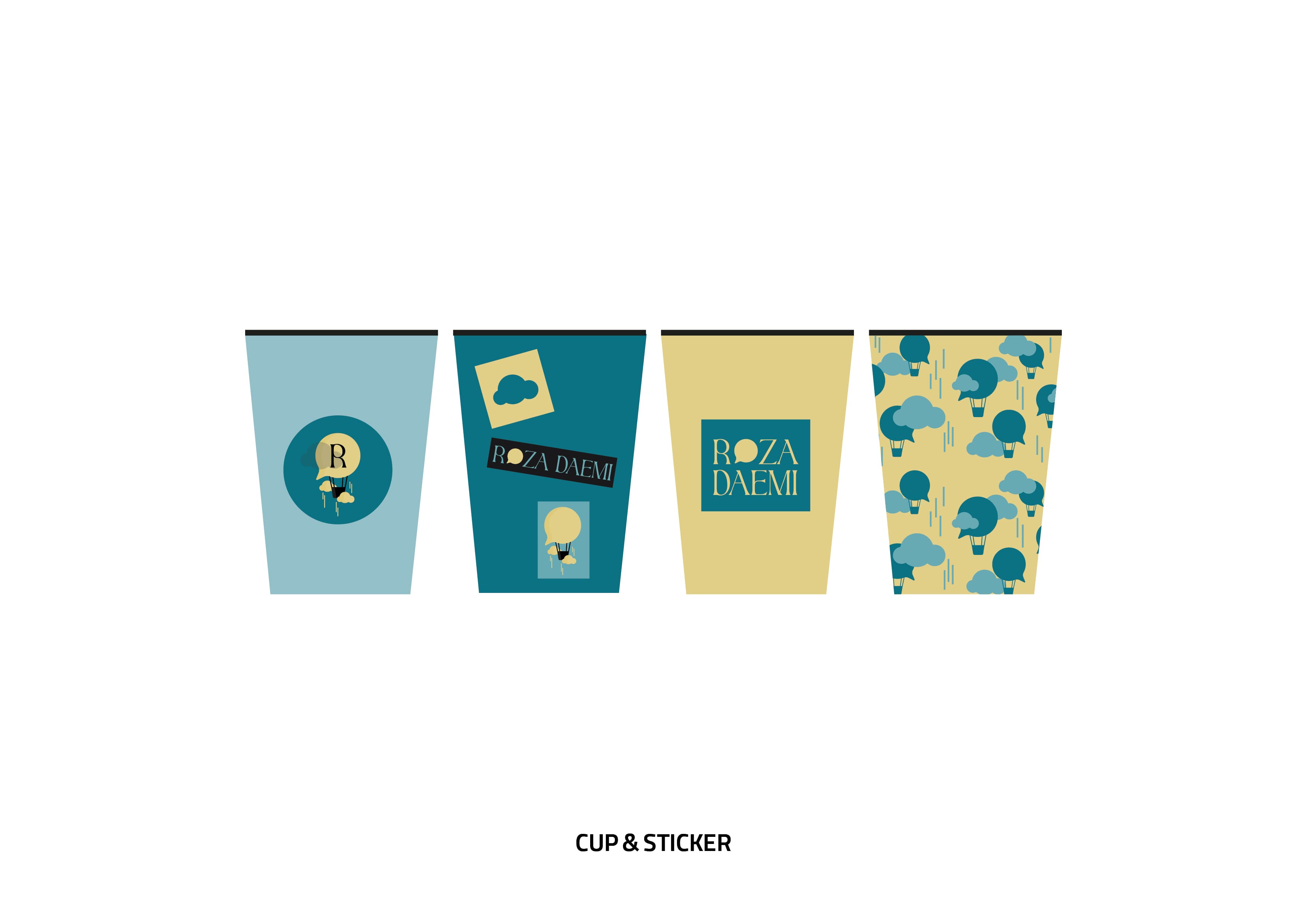 brandingPortfolio.step-by-roza.title