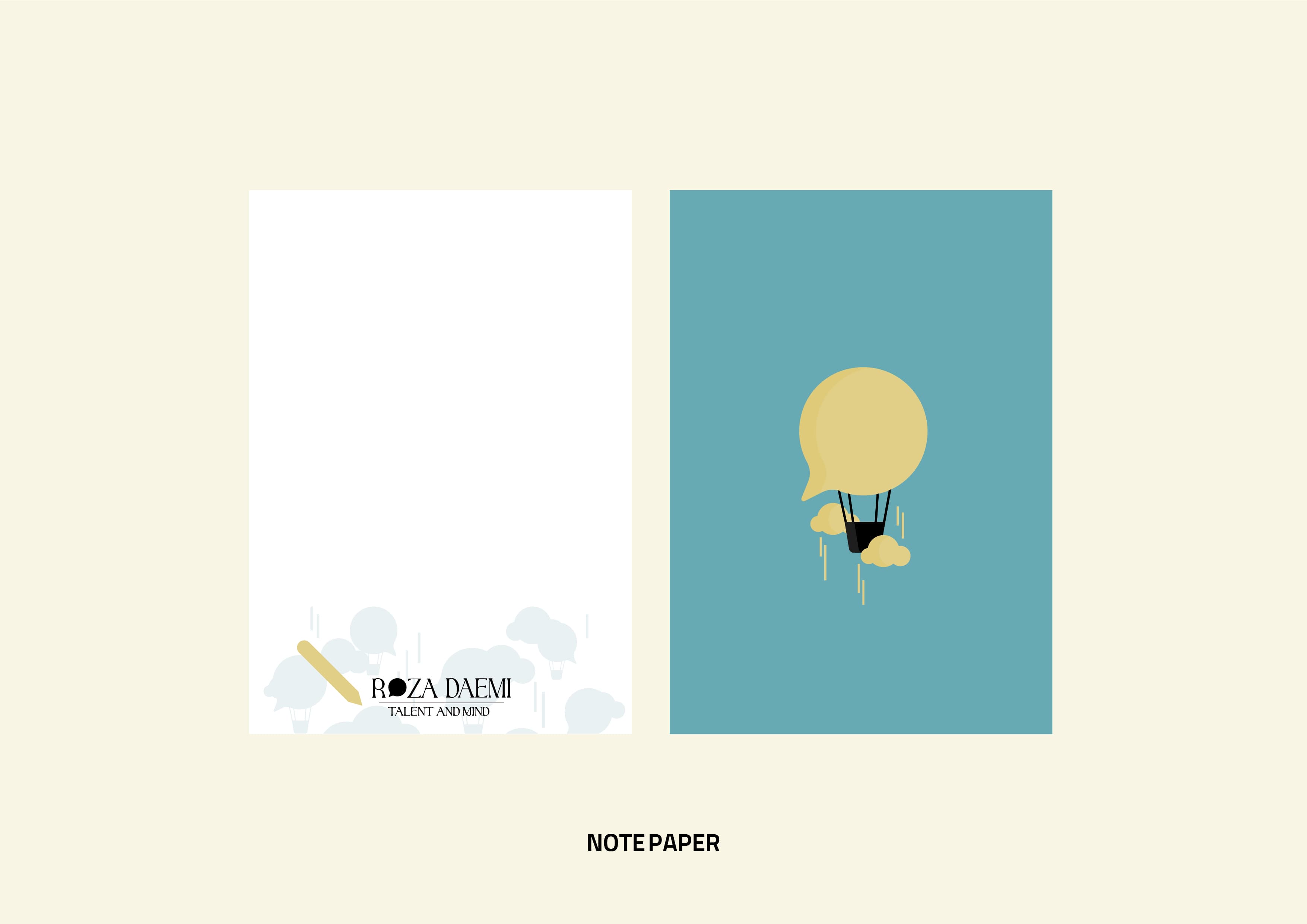brandingPortfolio.step-by-roza.title