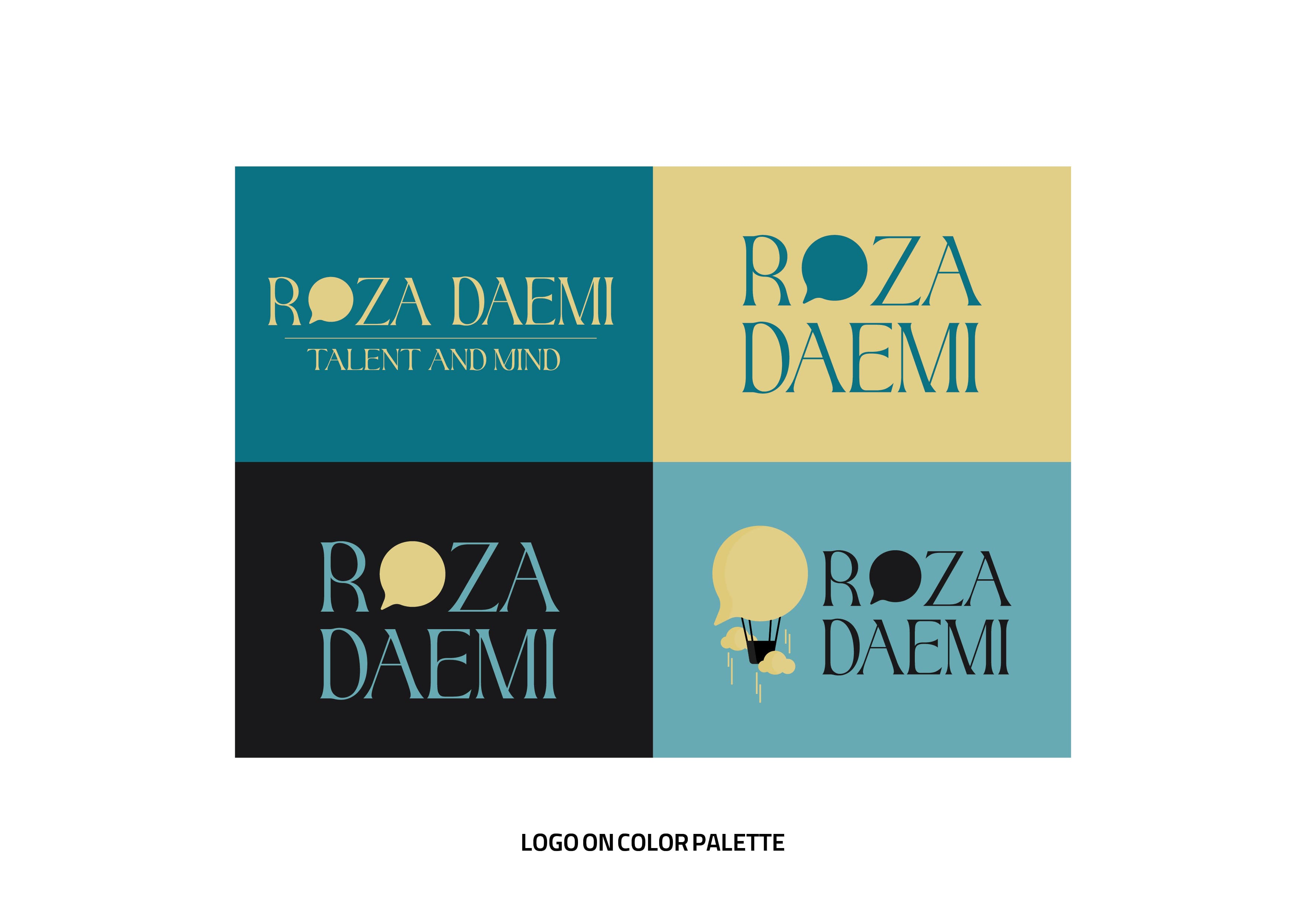 brandingPortfolio.step-by-roza.title