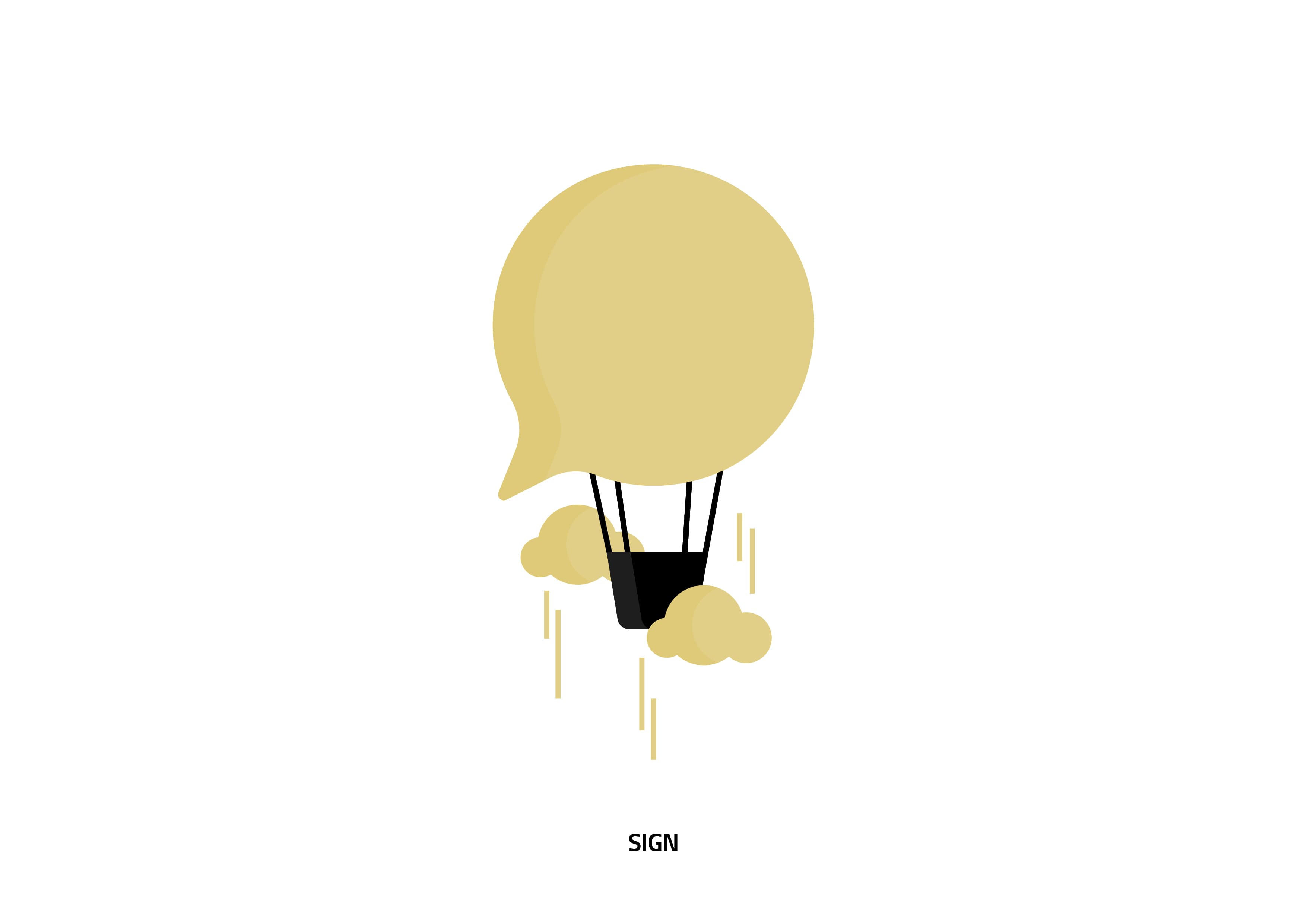 brandingPortfolio.step-by-roza.title