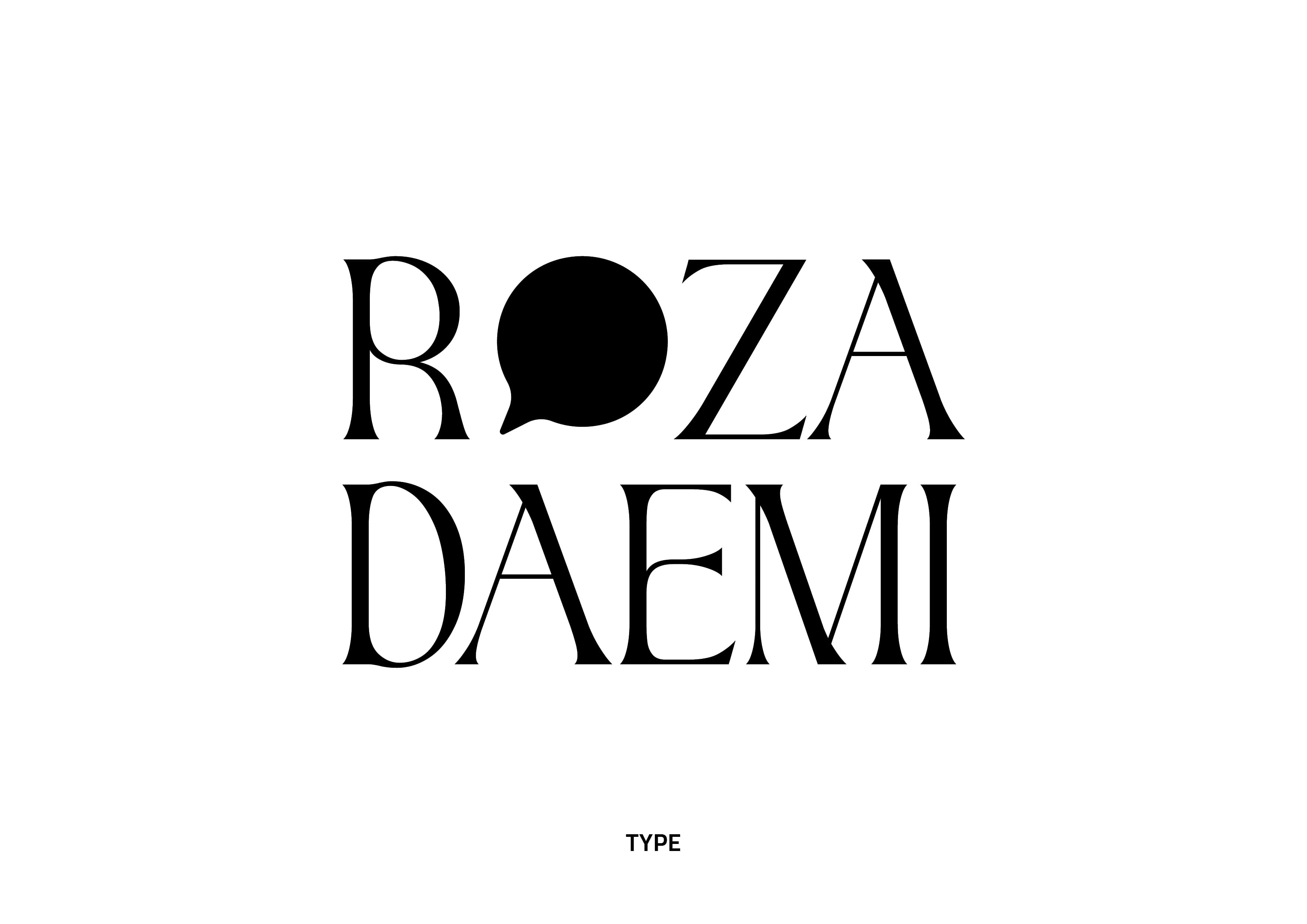 brandingPortfolio.step-by-roza.title
