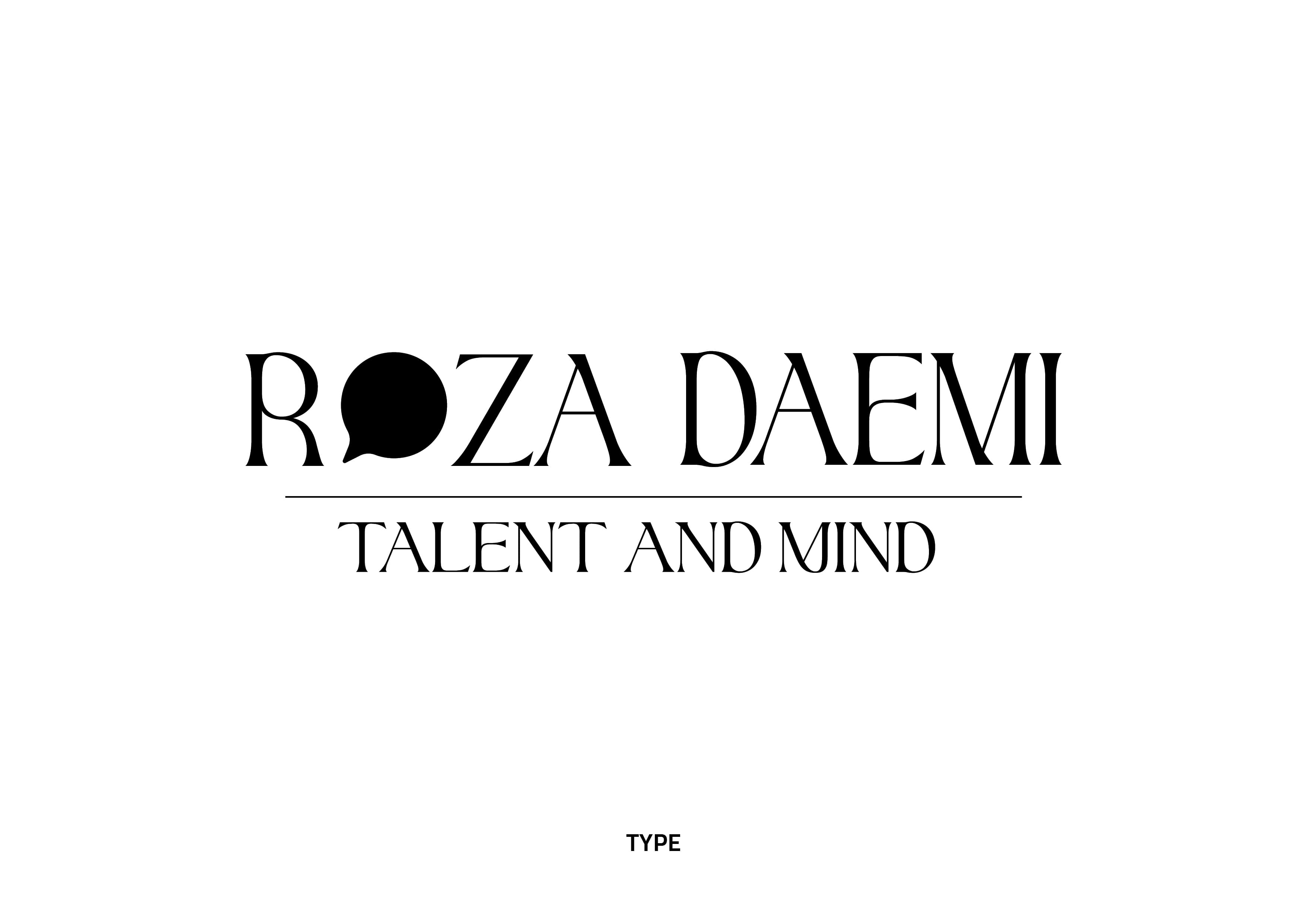 brandingPortfolio.step-by-roza.title
