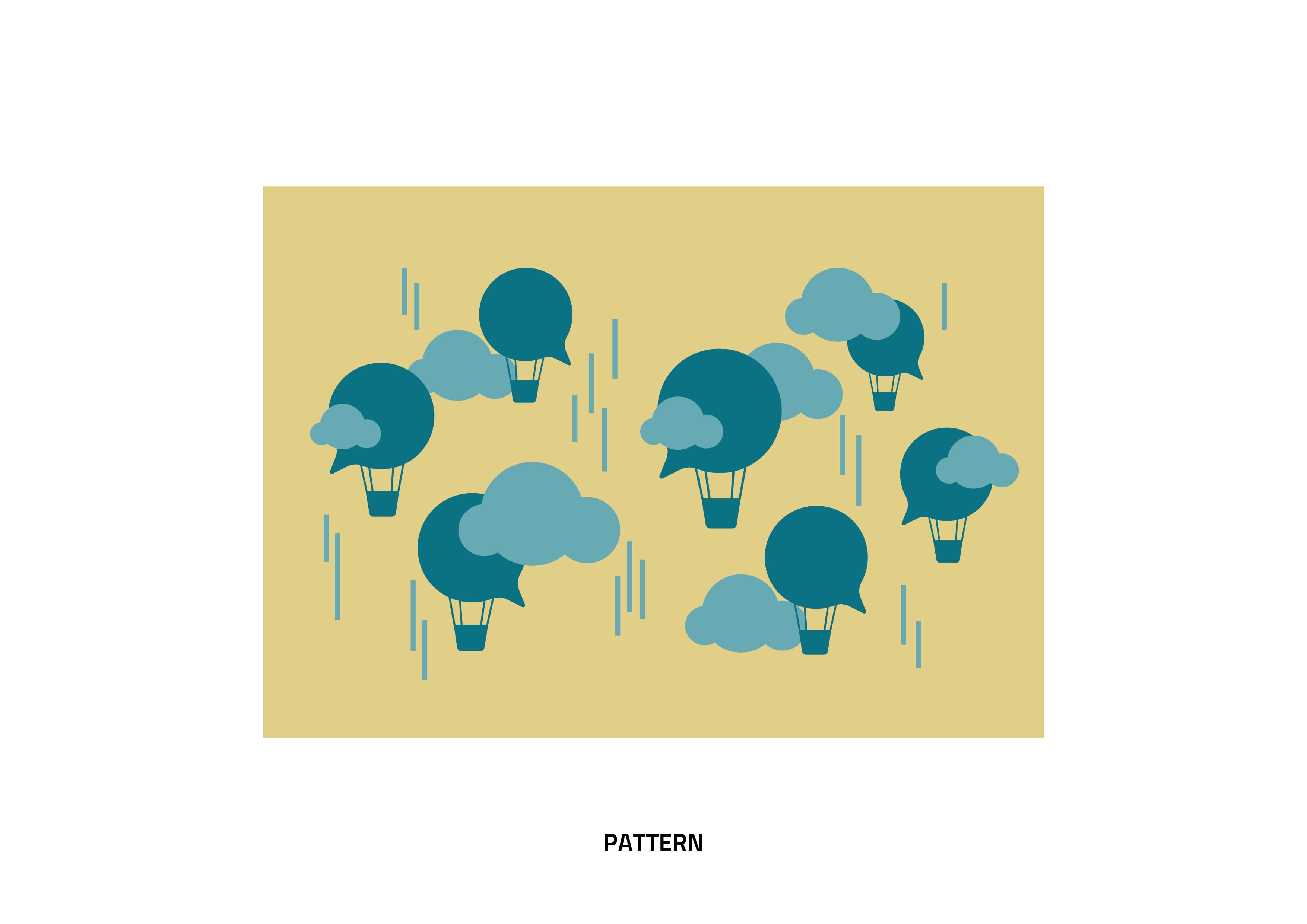 brandingPortfolio.step-by-roza.title