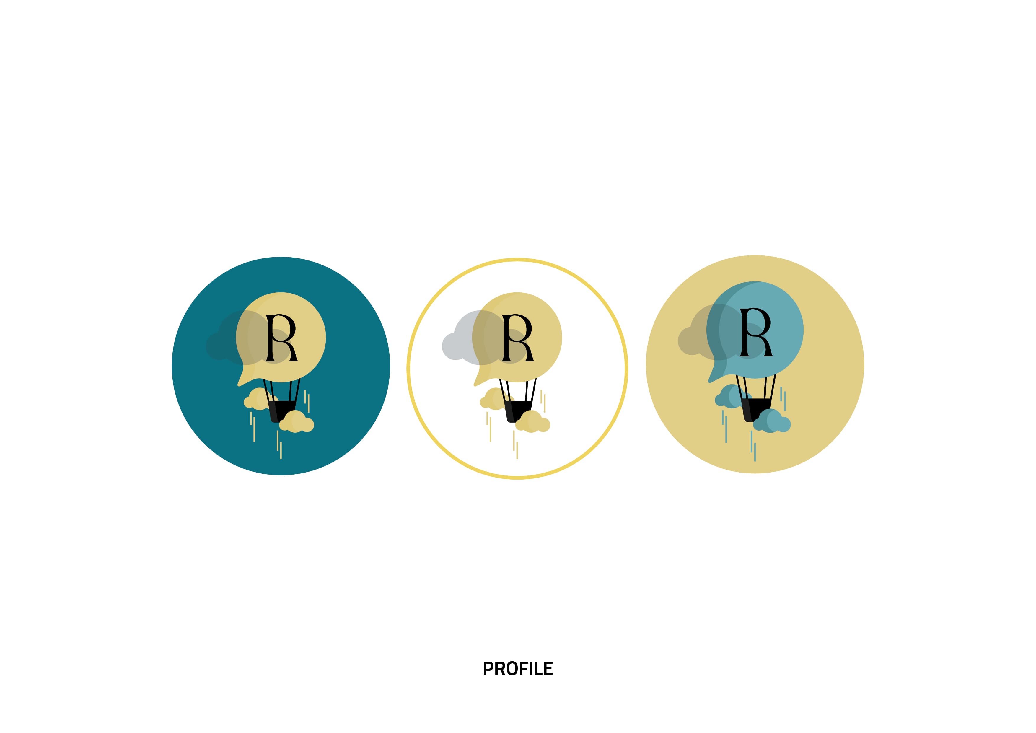 brandingPortfolio.step-by-roza.title