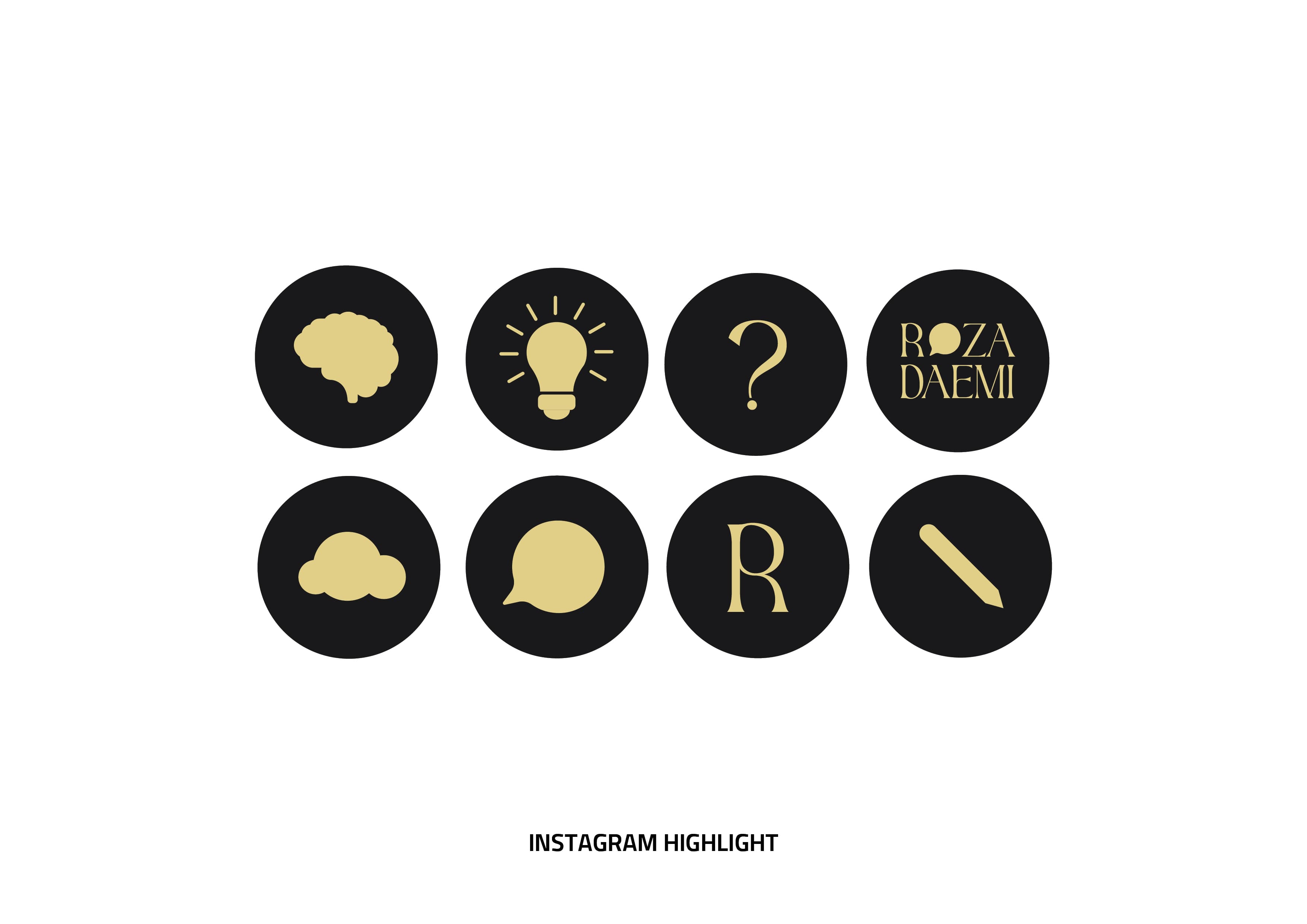 brandingPortfolio.step-by-roza.title