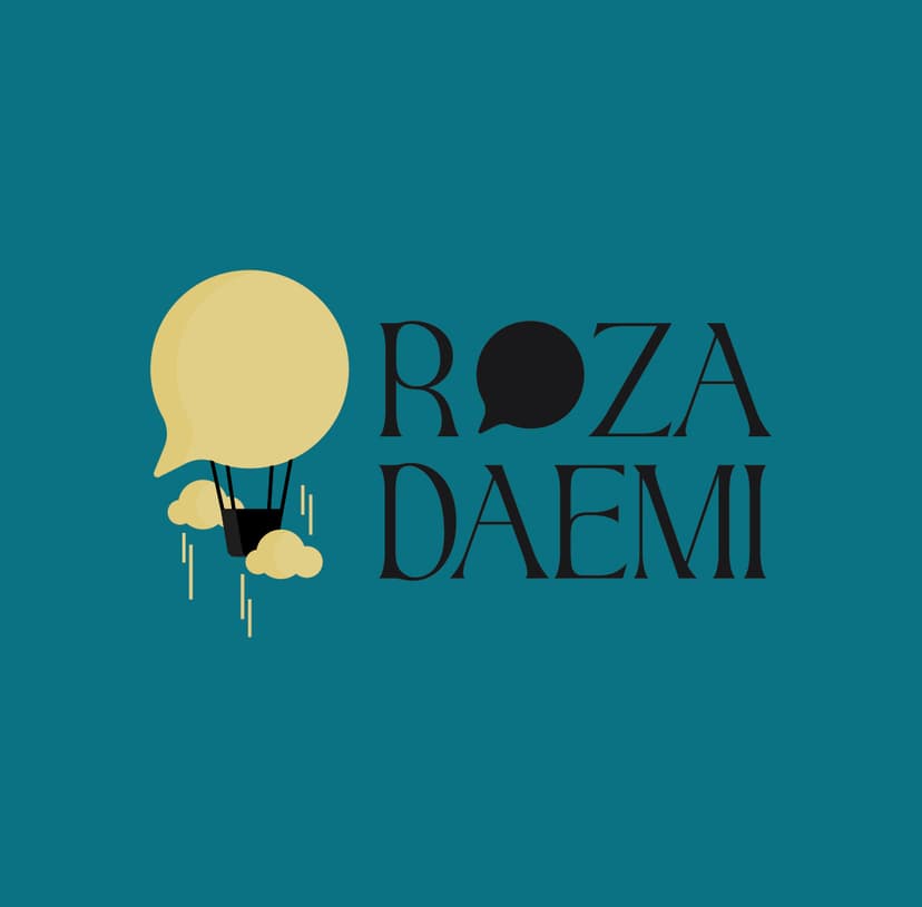 brandingPortfolio.step-by-roza.title