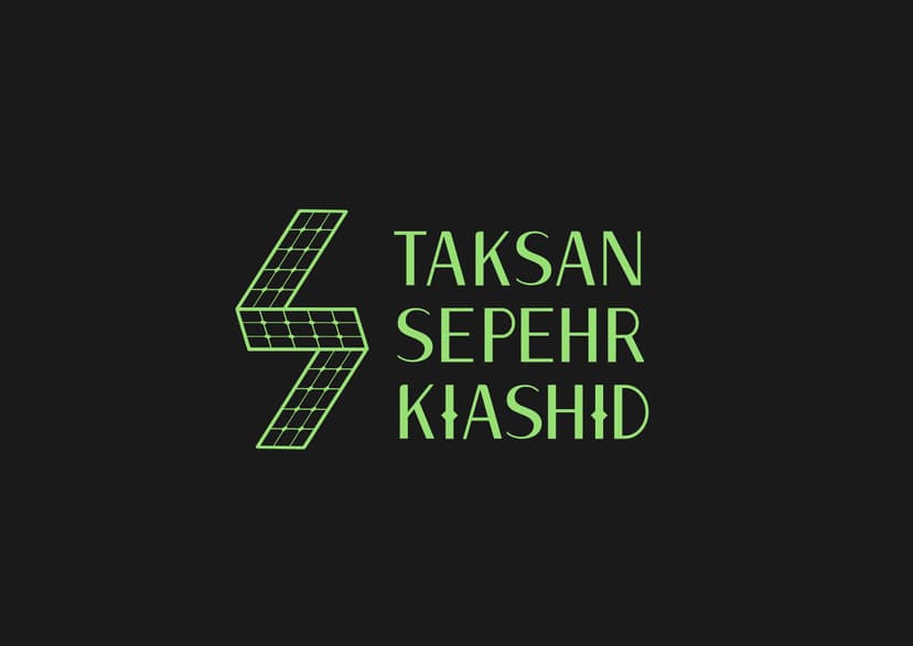 brandingPortfolio.taksan.title