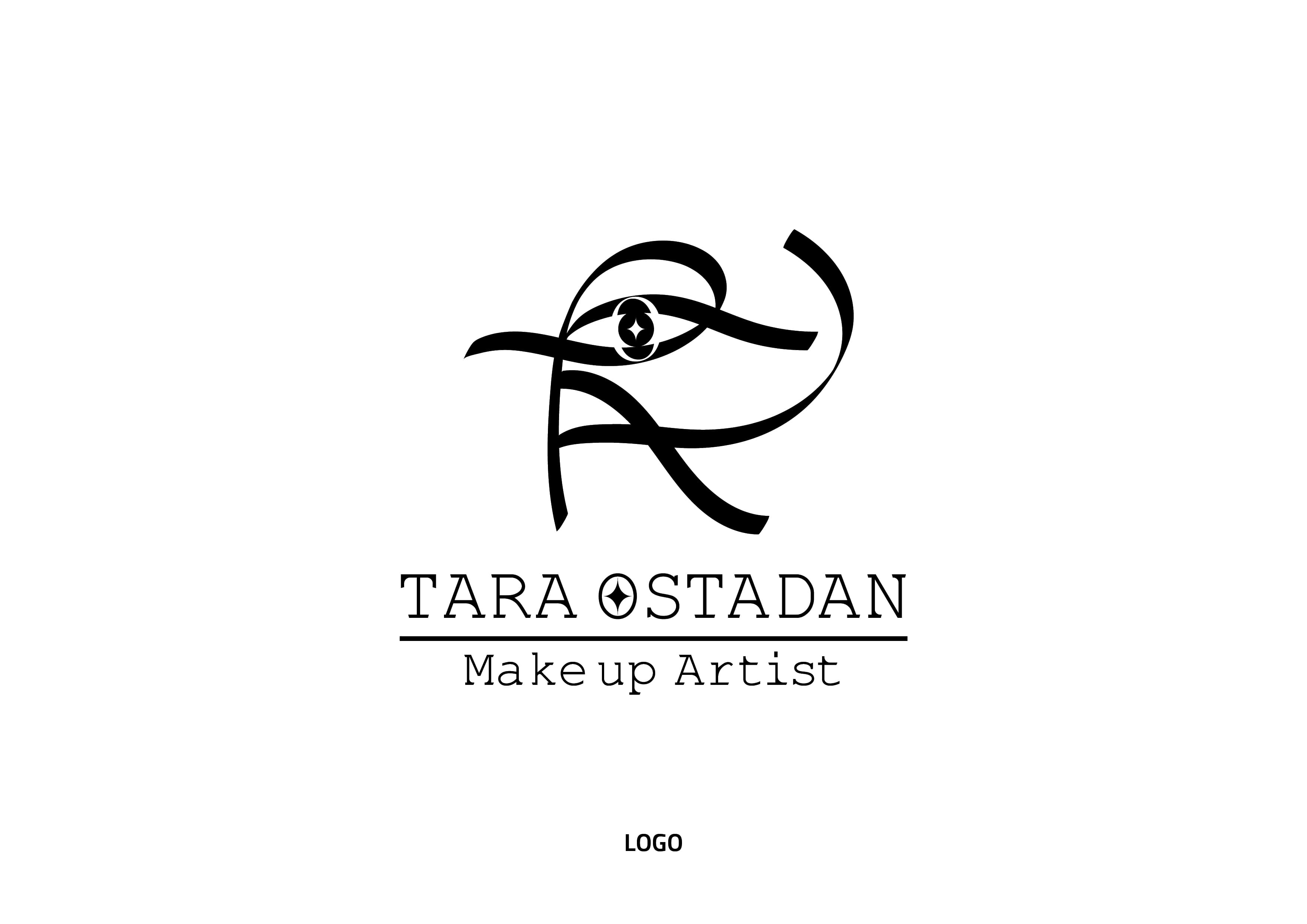 brandingPortfolio.tara.title