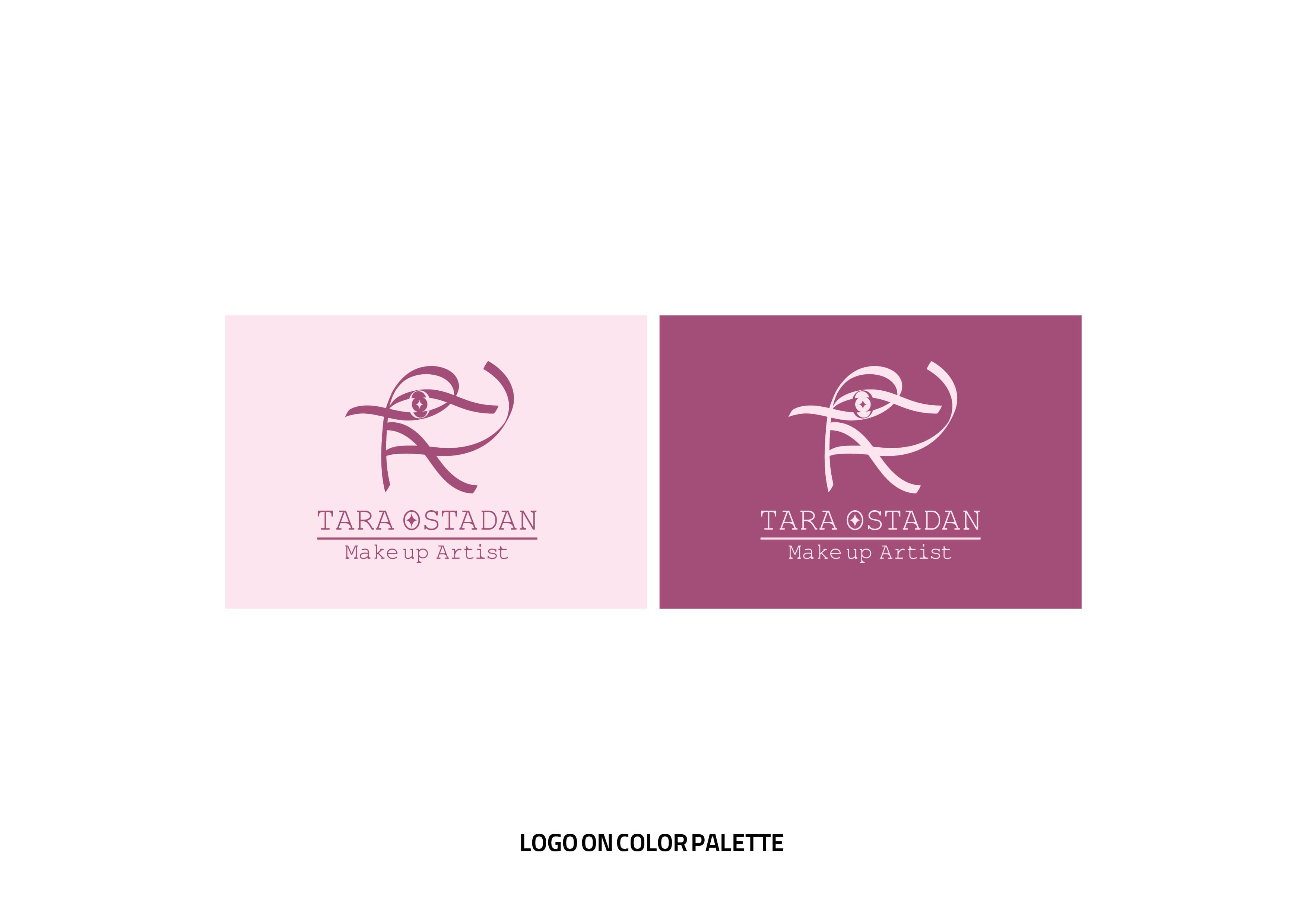 brandingPortfolio.tara.title
