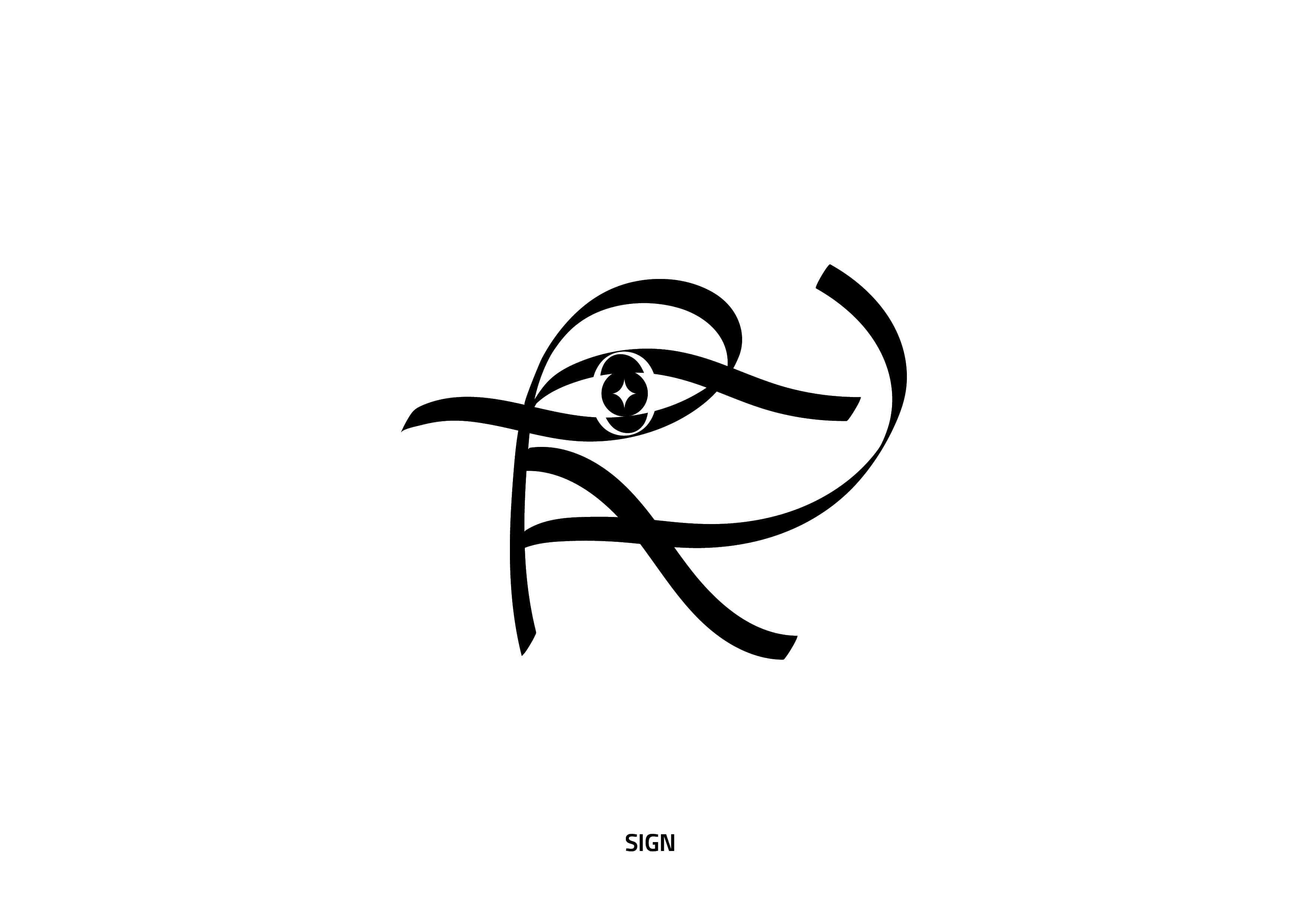 brandingPortfolio.tara.title