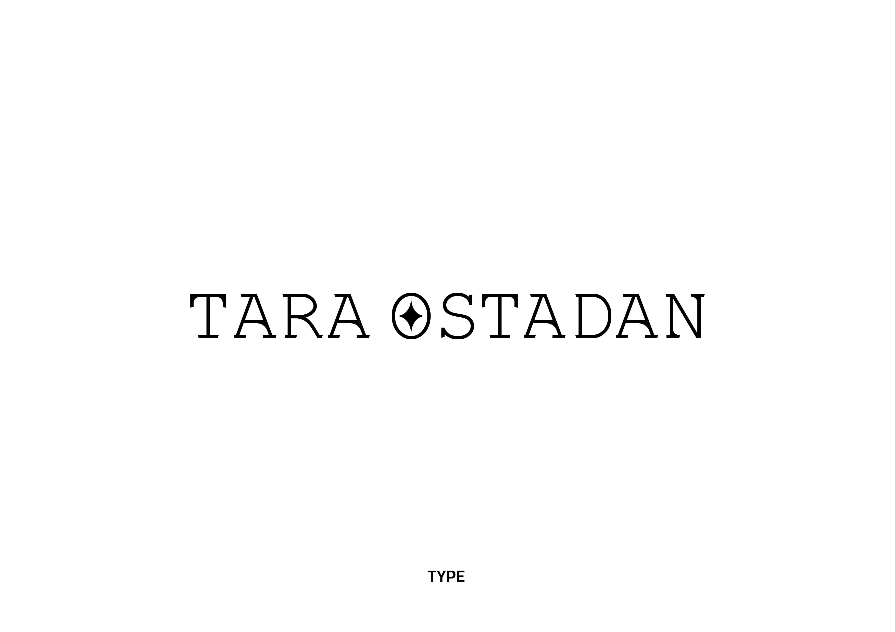 brandingPortfolio.tara.title