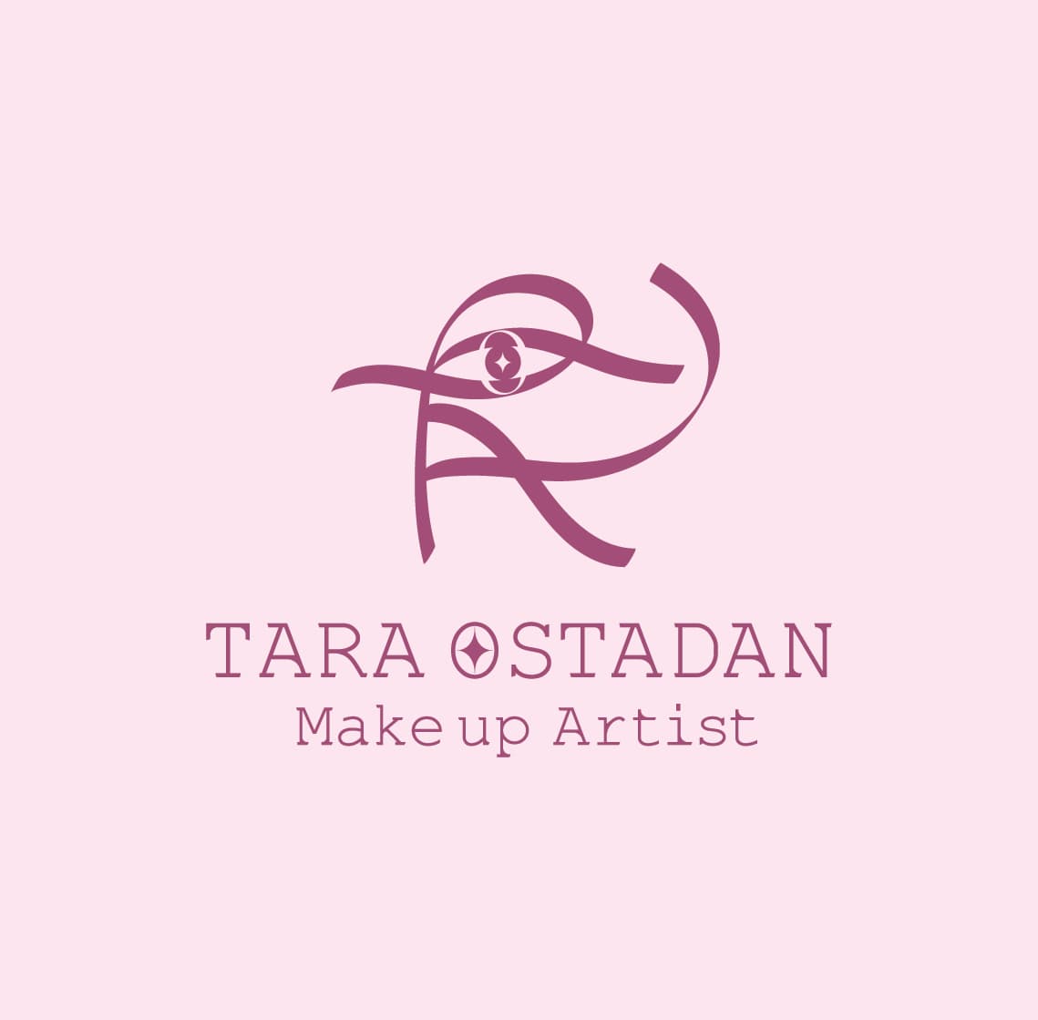 brandingPortfolio.tara.title