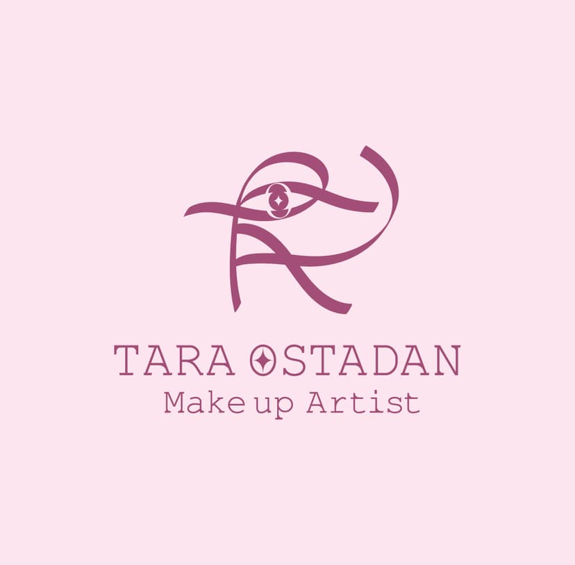 brandingPortfolio.tara.title