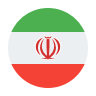 فارسی