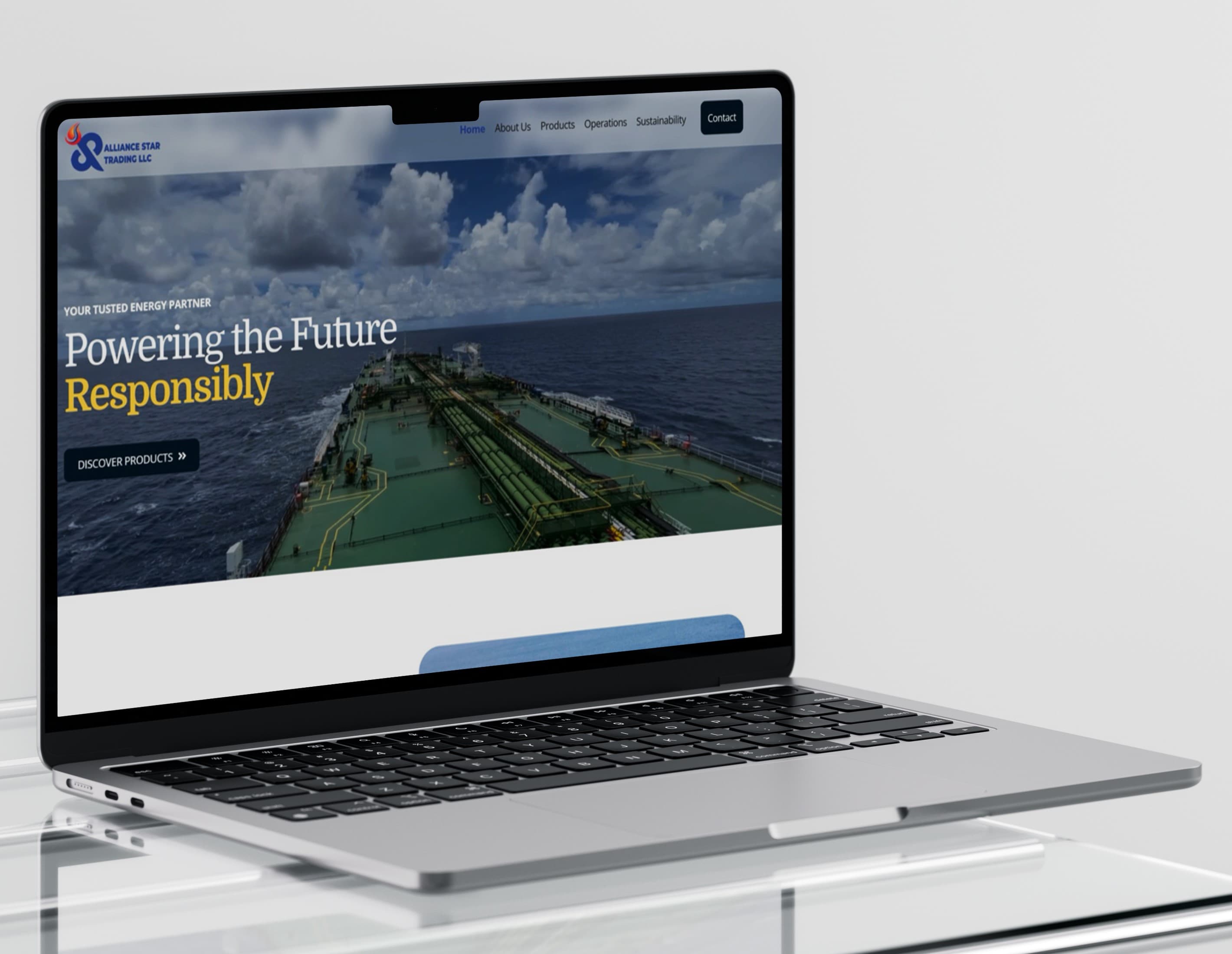 websitePortfolio.items.alliancestar.title