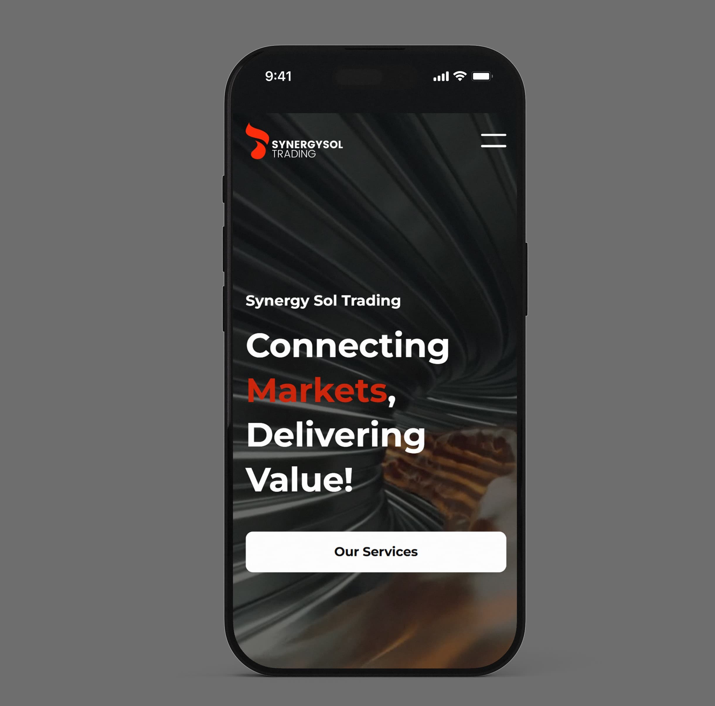 websitePortfolio.items.synergysol.title