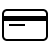 Melma Studio Icon