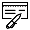 Melma Studio Icon