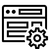 Melma Studio Icon