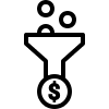 Melma Studio Icon
