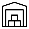 Melma Studio Icon