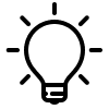 Melma Studio Icon