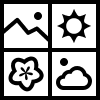 Melma Studio Icon