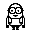 Melma Studio Icon