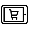 Melma Studio Icon