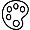 Melma Studio Icon