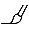 Melma Studio Icon