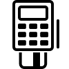 Melma Studio Icon