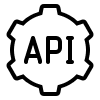 Melma Studio Icon