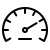 Melma Studio Icon