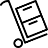Melma Studio Icon