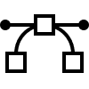 Melma Studio Icon