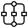 Melma Studio Icon