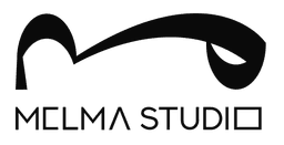Melma Studio Icon